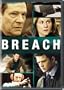 Breach (Full Screen Edition)