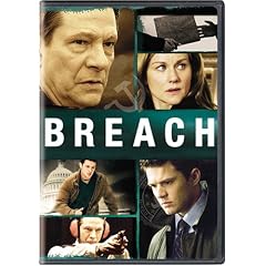 Breach (Full Screen Edition) by 