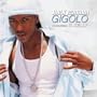 Gigolo