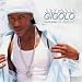 Nick Cannon Ft. Fatman Scoop - It's your birthday