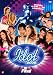 Pop Idol 2005 Final Sweden cd cover