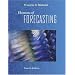 Elements of Forecasting
