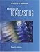 Elements of Forecasting (with InfoTrac  1-Semester, Economic Applications Online Product, Data Sets Printed Access Card)