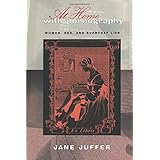 at home with pornography women sexuality and everyday life