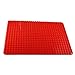 Silicone Non-stick Healthy Cooking Baking Mat
