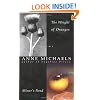 The Weight of Oranges / Miner's Pond