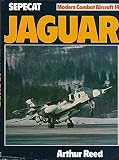 SEPECAT Jaguar