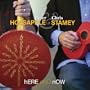 Here And Now