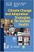 Book Climate Change and Adaptation Strategies for Human Health