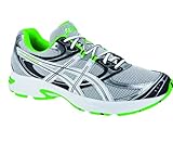 ASICS GEL-OBERON 6 Laufschuhe - 42.5