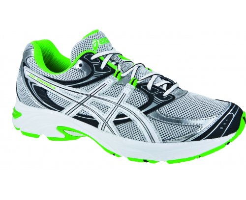 ASICS GEL-OBERON 6 Laufschuhe - 42.5
