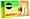 image Miracle-Gro 1002851 Fruit and Citrus Tree Fertilizer Spikes, 12-Pack