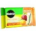 Miracle-Gro 1002851 Fruit and Citrus Tree Fertilizer Spikes, 12-Pack