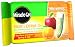 Miracle-Gro 1002851 Fruit and Citrus Tree Fertilizer Spikes, 12-Pack