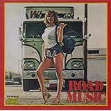 Road Music: 23 Truckin Hits