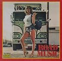 Road Music: 23 Truckin' Hits
