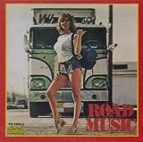 Road Music: 23 Truckin' Hits