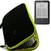 SumacLife-Micro-Suede-Kindle-Combo-Black-Green-Micro-Suede-Durable-Zipper-Sleeve-for-Amazon-Kindle-6-Inch-Amazon-Kindle-Wi-Fi-Graphite-6-+-Screen-Protector-Guard_1.jpg