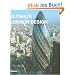 Ultimate London Design (Designfocus)
