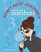 Books : Secret Agent Josephine's Numbers