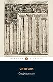 On architecture
