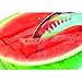 Watermelon & Cake Slicer and Server Italian Collection from ShaniNY Kitchen.