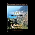 Global Treasures Eze France