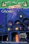 Ghosts