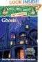 Magic Tree House Fact Tracker #20: Ghosts: A Nonfiction Companion to Magic Tree House #42: A Good Night for Ghosts
