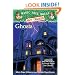 Magic Tree House Fact Tracker #20: Ghosts: A Nonfiction Companion to Magic Tree House #42: A Good Night for Ghosts