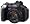 Canon PowerShot Pro Series S5 IS 8.0MP Digital Camera with 12x Optical Image Stabilized Zoom