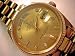 Breitling Watches | Replica Watches | Breitling Replica Watches | Replica Cartier Watches | Breitling Men's Watches | Cartier Men's Watches - Shopping Guide for Mens Replica Watches
