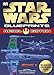 Star Wars Blueprints: Rebel Edition