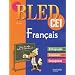 Fran�ais CE1 : 7-8 ans
