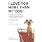 Build Customer Loyalty