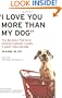 "I Love You More Than My Dog": Five Decisions That Drive Extreme Customer Loyalty in Good Times and Bad