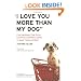 "I Love You More Than My Dog": Five Decisions That Drive Extreme Customer Loyalty in Good Times and Bad