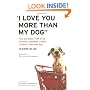 "I Love You More Than My Dog": Five Decisions That Drive Extreme Customer Loyalty in Good Times and Bad