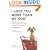 "I Love You More Than My Dog": Five Decisions That Drive Extreme Customer Loyalty in Good Times and Bad