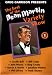 Greg Garrison Presents: The Best of the Dean Martin Variety Show [Volume 1]
