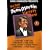 Greg Garrison Presents: The Best of the Dean Martin Variety Show [Volume 1]