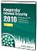 Kaspersky Internet Security 2010 (Upgrade/Lizenz für 5 PCs/DVD-Box)