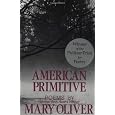 American Primitive