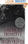 American Primitive