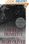American Primitive