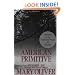 American Primitive