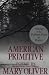 American Primitive