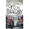 The best crime novels in Asia