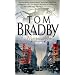 Access Asia's Best Books on Shanghai