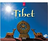 #6: Tibet 2012